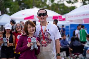 BIB: 
                            <button type="button" onclick="openModal(27887822)" class="btn btn-primary btn-sm float-right btn-popup" data-toggle="modal" data-target=".modal-high-quality">
                        <i class="fas fa-shopping-cart"></i> Add to Cart
                    </button>
                                            <button type="button" onclick="isThisMe(27887822, true)" class="btn btn-success btn-sm float-right btn-popup btn-isme hidden" data-toggle="tooltip" data-placement="bottom" title="นี่คือรูปของคุณใช่ไหม คลิกที่นี่เพื่อเอาเข้าอัลบั้ม">
                        <i class="fas fa-plus"></i> Add to album
                    </button>
                    <button type="button" onclick="isThisMe(27887822, false)" class="btn btn-warning btn-sm float-right btn-popup btn-isnotme hidden">
                        <i class="fas fa-ban"></i> Remove from album
                    </button>